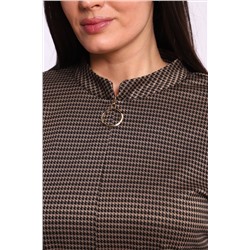 Платье 31887 НАТАЛИ, 1078374