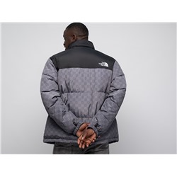 Куртка The North Face x Gucci