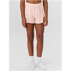 MARK FORMELLE Комплект 567752