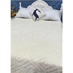 Покрывало #23062049