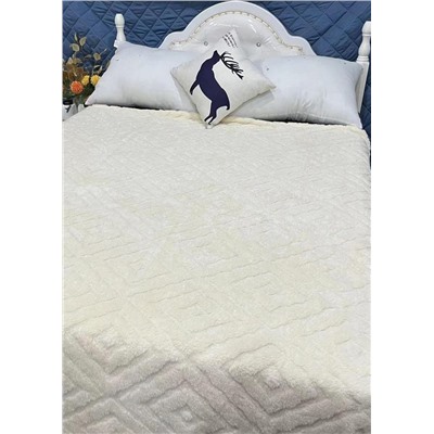 Покрывало #23062049