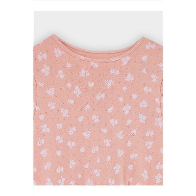 Платье MARK FORMELLE, 1233478