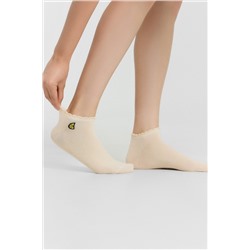 Носки MARK FORMELLE, 1192307