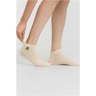 Носки MARK FORMELLE, 1192307