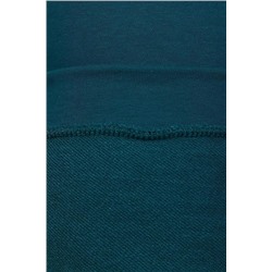 Костюм "Лекс" (Петроль)