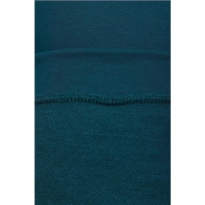 Костюм "Лекс" (Петроль)