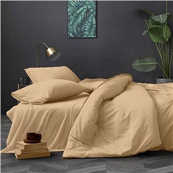 Текс-плюс КПБ Общий НФ-00140088