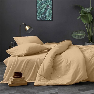 Текс-плюс КПБ Общий НФ-00140088