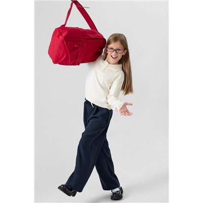 Поло MARK FORMELLE, 1180352