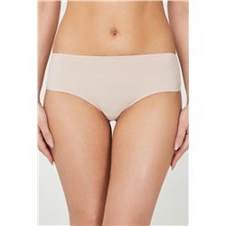 31204120729 Vikka (Трусы женские боксеры, Infinity Lingerie )