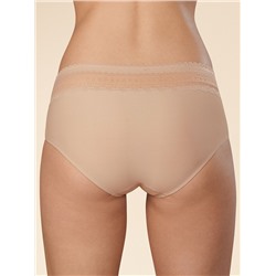 Трусы женские