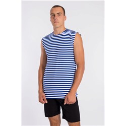 Подтельняшка М10003Ал