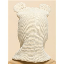 Шапка детская