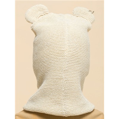 Шапка детская