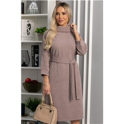 LT Collection Платье П14278-4М