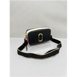 Сумка #22832191