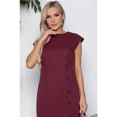 Платье LADY TAIGA, 1022142