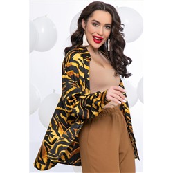 LT Collection Рубашка Б5561