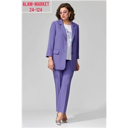 Костюм #23056524