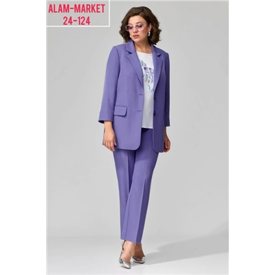 Костюм #23056524