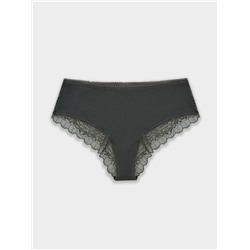 ТРУСЫ ЖЕНСКИЕ 412265H