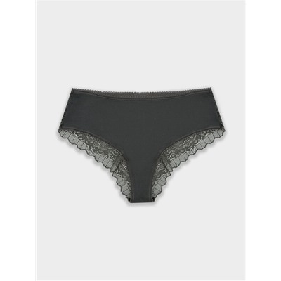 ТРУСЫ ЖЕНСКИЕ 412265H