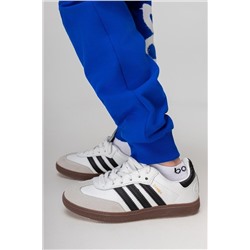 Брюки BODO, 1127277