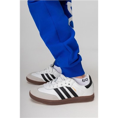 Брюки BODO, 1127277