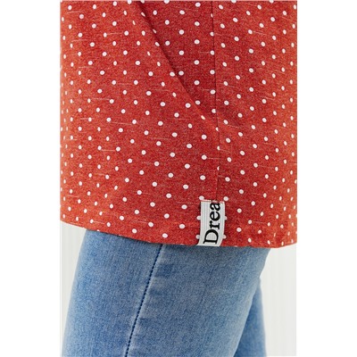 Натали Футболка 9066