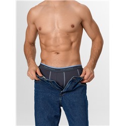 ТРУСЫ МУЖСКИЕ 411225