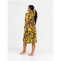 Халат мод.1683/4*