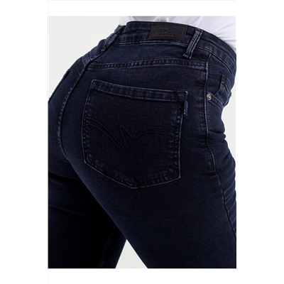 Джинсы F5, 841663