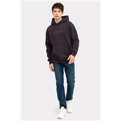 Худи MARK FORMELLE, 958940