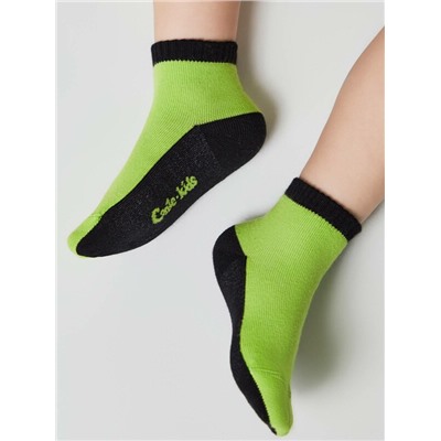 Классические CONTE-KIDS ACTIVE Носки детские