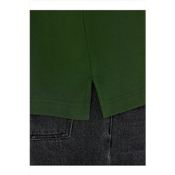 Поло MARK FORMELLE, 1136237