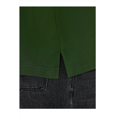 Поло MARK FORMELLE, 1136237