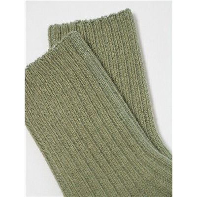 Теплые БРЕСТСКИЕ НОСКИ ЖЕНСКИЕ 1438 ARCTIC