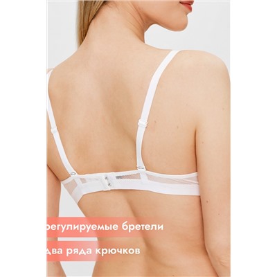 Бюстгальтер 1997 НАТАЛИ, 1025861