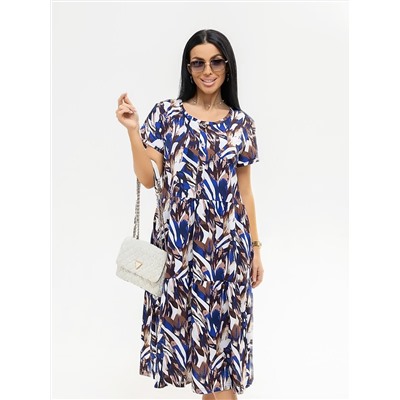 Текс-плюс Платье НФ-00226425