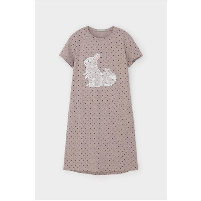 Сорочка VERY NEAT, 1218944