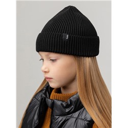 Bodo Шапка 10-403MU