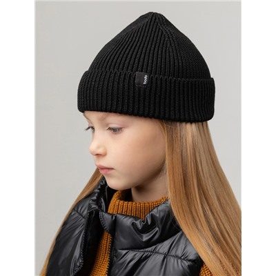 Bodo Шапка 10-403MU