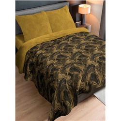 Текс-плюс КПБ Общий НФ-00029599