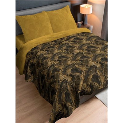 Текс-плюс КПБ Общий НФ-00029599