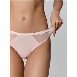 ТРУСЫ ЖЕНСКИЕ (3ШТ.) 412474-3