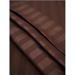 Текс-плюс Простыня НФ-00138467