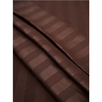 Текс-плюс Комплект НФ-00138486