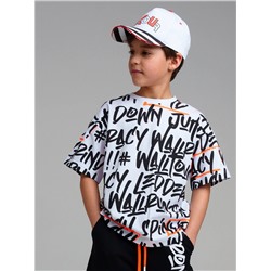 PLAYTODAY Кепка 12411288