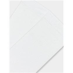 ГОЛЬФЫ ДЕТСКИЕ 447PA-2830