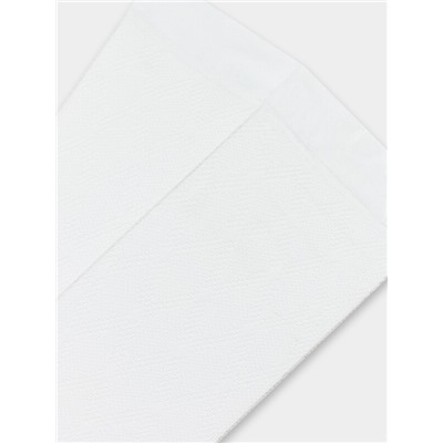 ГОЛЬФЫ ДЕТСКИЕ 447PA-2830